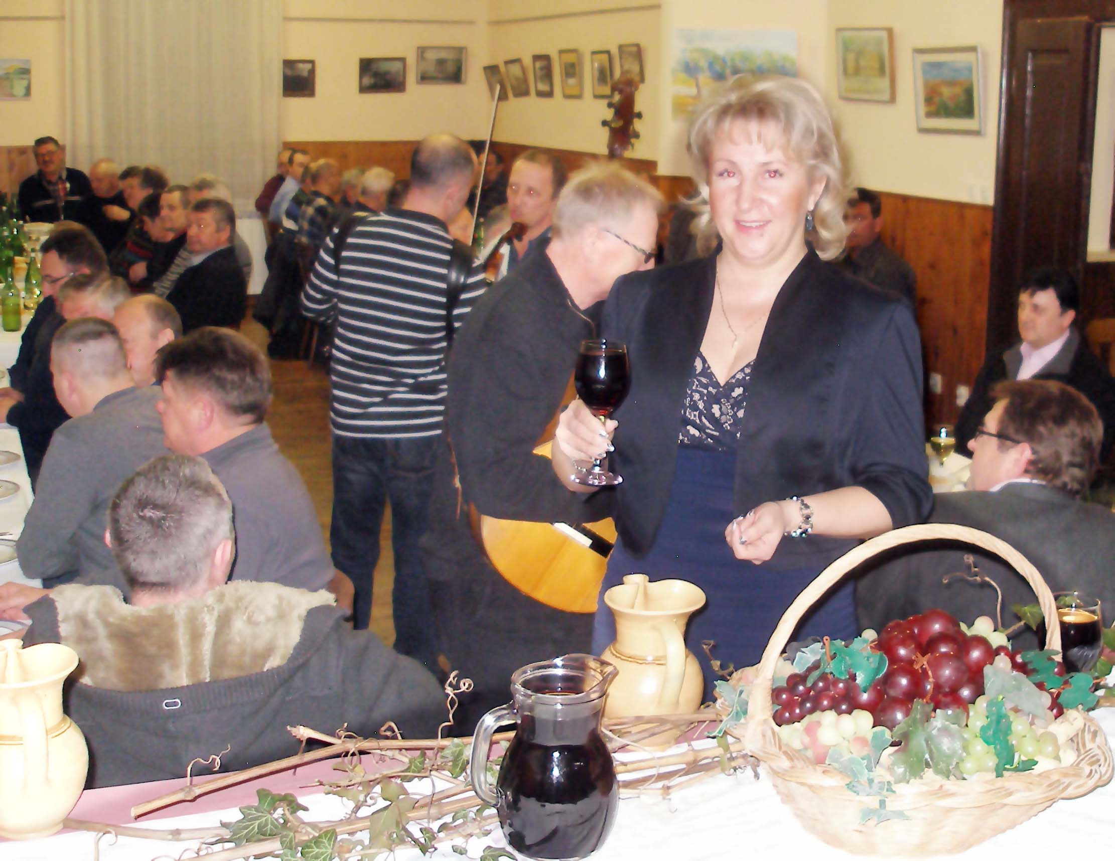 Brdovecki kraj foto Rajko Polic 9